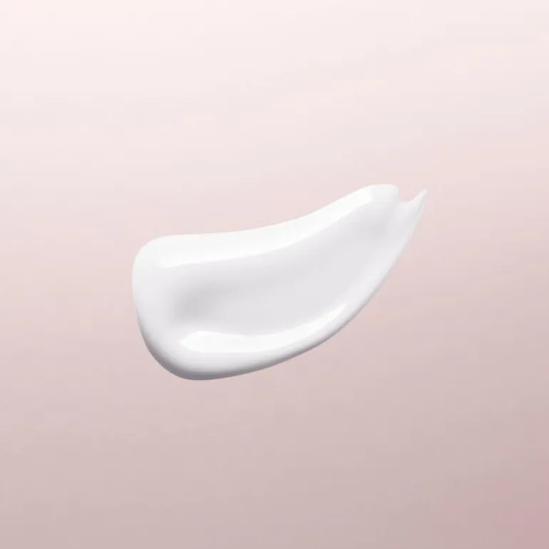 Louis Widmer Skinexpert Aha Crème 5% Ph 3,5 Zonder Parfum 50 ML