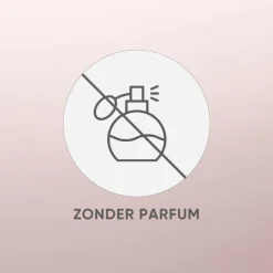 Louis Widmer Skinexpert Anti-Roodheid Dagemulsie UV SPF30 Zonder Parfum 50 ML