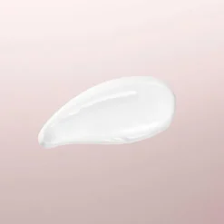 Louis Widmer Skinexpert Anti-Roodheid Nachtemulsie Zonder Parfum 50 ML