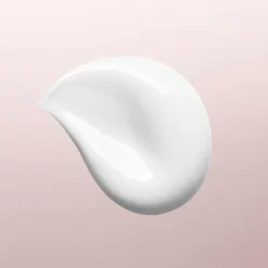 Louis Widmer Skinexpert Carbamide Forte 18% Ureum 50 ML