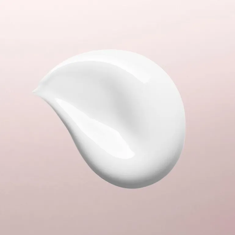 Louis Widmer Skinexpert Carbamide Forte 18% Ureum 50 ML