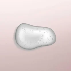 Louis Widmer Soft Shampoo Zonder Parfum 150 ML