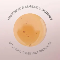 Louis Widmer Sun Protection Face Zonder Parfum SPF50+ 50 ML