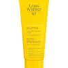 Louis Widmer Suncare Bruine Zonder Zon Licht Geparfumeerd 100 ML