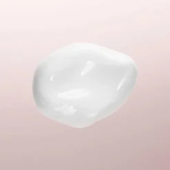 Louis Widmer Suncare Bruine Zonder Zon Licht Geparfumeerd 100 ML