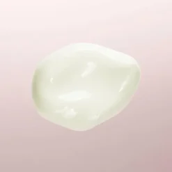 Louis Widmer Suncare Sun Gel SPF30 Zonder Parfum 100 ML