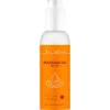 Loveline Massageolie Neutraal 150 ML