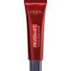 LÓréal Paris Revitalift Laser Instant Eye Bag Corrector 15ML