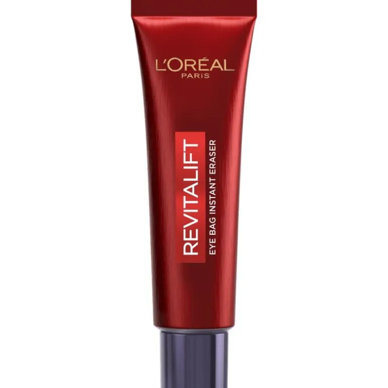 LÓréal Paris Revitalift Laser Instant Eye Bag Corrector 15ML