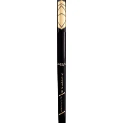 LÓréal Paris Superliner Perfect Slim Eyeliner Pen Zwart