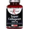 Lucovit collageen super 2000mg 150tabl