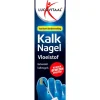 Lucovit kalknagelbehandeling 10ml
