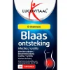 Lucovitaal Blaasontsteking 30 stuks