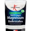 Lucovitaal Magnesium Badkristallen 1 KG