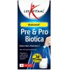 Lucovitaal Pre & Probiotica sachets