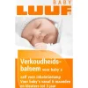 Luuf Baby Verkoudheidsbalsem