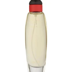 Maja Classic eau de toilette 50 ML