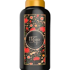 Maja Classic talkpoeder 100 GR