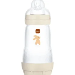 MAM Easy Start Anti-Colic Babyfles Uni 260 ML