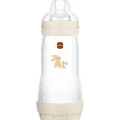 MAM Easy Start Anti-Colic Babyfles Uni 320 ML