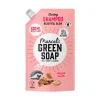 Marcel's Greensoap Shampoo Argan & Oudh Refill 500 ML