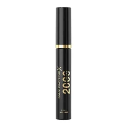 Max Factor 2000 Calorie Dramatic Volume Mascara 002 Black/Brown