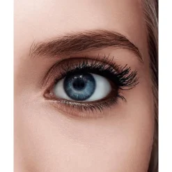 Max Factor 2000 Calorie Dramatic Volume Mascara 001 Black