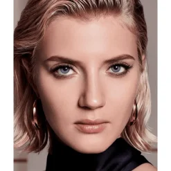 Max Factor 2000 Calorie Dramatic Volume Mascara 001 Black