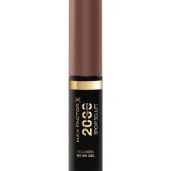 Max Factor 2000 Calorie Dramatic Volume Eyebrow Mascara 4.5 ML