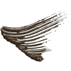 Max Factor 2000 Calorie Dramatic Volume Waterproof Mascara 002 Black/Brown