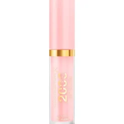 Max Factor 2000 Calorie Lip Glaze 010 Cotton Candy