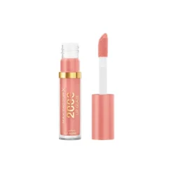 Max Factor 2000 Calorie Lip Glaze 060 Favorite Song