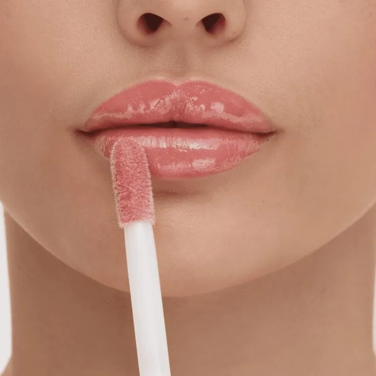 Max Factor 2000 Calorie Lip Glaze 060 Favorite Song