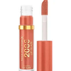 Max Factor 2000 Calorie Lip Glaze 170 Nectar Punch