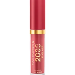 Max Factor 2000 Calorie Lip Glaze 105 Berry Sorbet