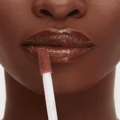 Max Factor 2000 Calorie Lip Glaze 180 Chocolate Glow