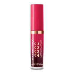 Max Factor 2000 Calorie PH Match Maker Lipgloss - Roze - 030 Daring