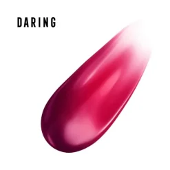 Max Factor 2000 Calorie PH Match Maker Lipgloss - Roze - 030 Daring