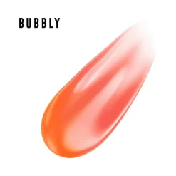 Max Factor 2000 Calorie PH Match Maker Lipgloss - Peach - 000 Bubbly