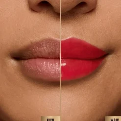 Max Factor 2000 Calorie PH Match Maker Lipgloss - Peach - 000 Bubbly