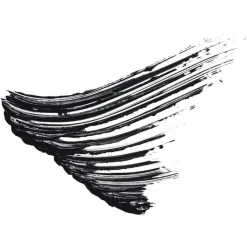 Max Factor 2000 Calorie Volume Waterproof Mascara 001 Black