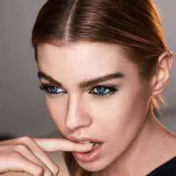 Max Factor Brow Shaper Wenkbrauwpotlood 30 Deep Brown