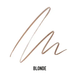 Max Factor Brow Shaper Wenkbrauwpotlood 10 Blonde