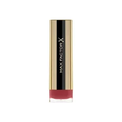 Max Factor Colour Elixir Lipstick 745 Burnt Caramel