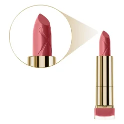 Max Factor Colour Elixir Lipstick 745 Burnt Caramel