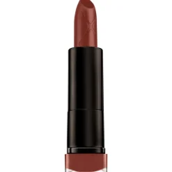 Max Factor Colour Elixir Velvet Matte Lipstick - 60 Mauve