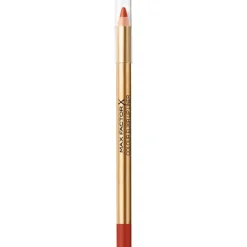 Max Factor Colour Elixir Lipliner 015 Soft Spice