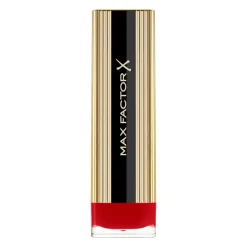 Max Factor Colour Elixir Lipstick 075 Ruby Tuesday