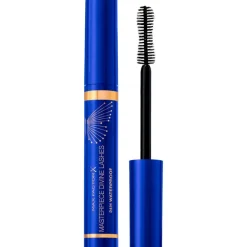 Max Factor Divine Lashes Mascara Waterproof Black