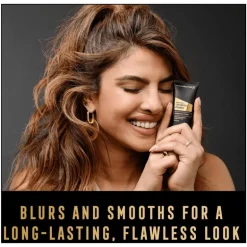 Max Factor Facefinity All Day Primer 001 30 ML